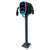 ORBOB900505