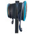 ORBOB900505