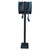 ORBOB900505