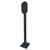 ORBOB900500