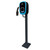 ORBOB900500