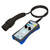 ORBOB940047