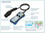 ORBOB940047