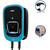 ORBOB94P722JA2