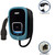 ORBOB94U220HA2