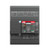 ABBXT1B80TMD4