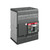 ABBXT1C63TMD4