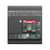 ABBXT2N160LSI4