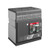 ABBXT2S32TMD4