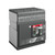 ABBXT2S32TMD4