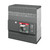 ABBXT3D2504