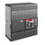 ABBXT3S250TMD4