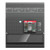 ABBXT4D2504