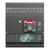 ABBXT4N250LS-I4