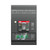 ABBXT4N250I3