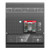 ABBXT4N250TMA4