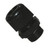 PAL571009EX
