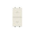 ABBZ1032BB
