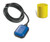 PER1CLRLG03/10PVC
