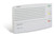 PER1GA50917MET/P