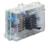PER1GAMR43917MET
