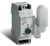 PER1IC7052