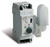 PER1IC7051