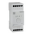 PER1IO4091WIFI