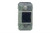 PER1MCADSL001