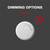 PHA51766099