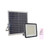 PHA75200999