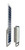 PHA75204799