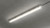 PHA84045900