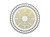 PHA95583700