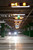 PHA96381899