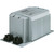 PHLBSN400K407ITS