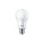 PHLCORE100865G2