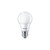PHLCORE60830G2