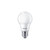 PHLCORE60865G2