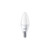 PHLCORECAN40840G2