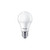 PHLCORE75840G2