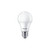 PHLCORE75865G2