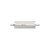 PHLCORER7S100830D