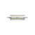 PHLCORER7S120840D