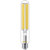 PHLCORESONT70730