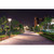 PHLCORESONT150730