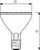 PHLELITER3530930