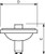PHLELITER1117010