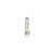 PHLELITET100930