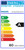 PHLELITER7030942